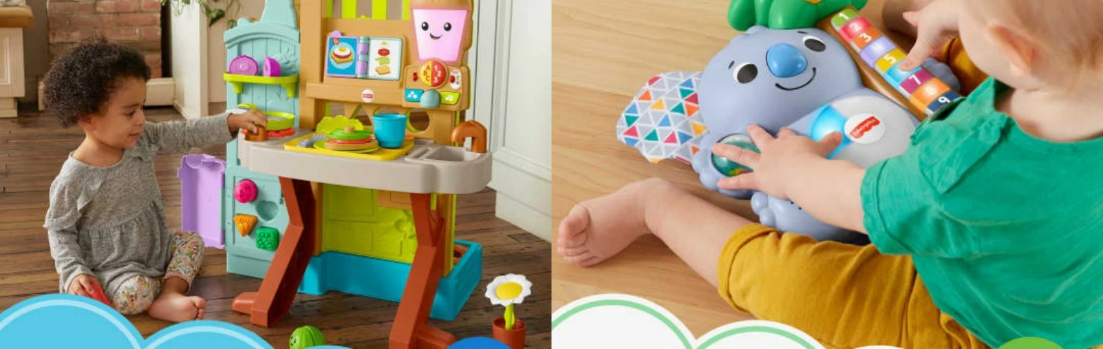 Fisher-price-shop 1 Fisher-price-shop -Fisher-price-shop 未命名1